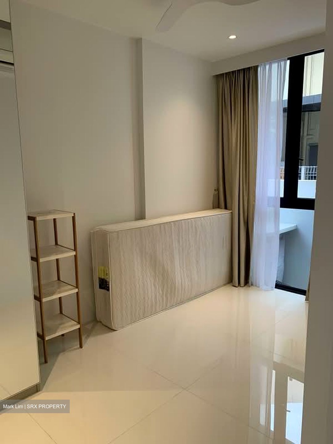 Eng Aun Park (D11), Terrace #584468231